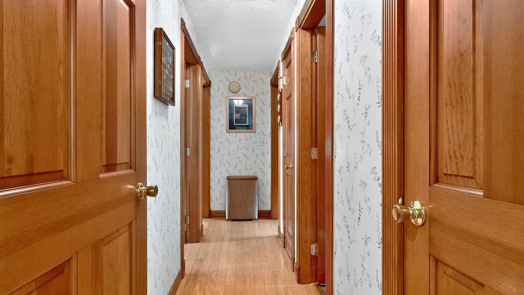 5 Overlook Drive Buxton ME 04093