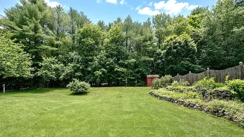 5 Overlook Drive Buxton ME 04093