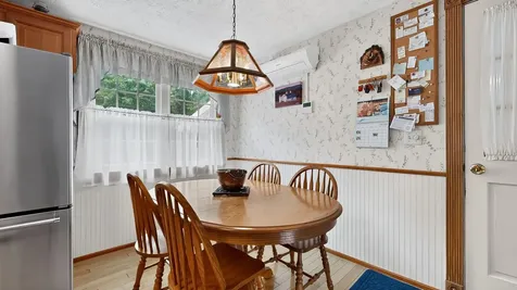 5 Overlook Drive Buxton ME 04093