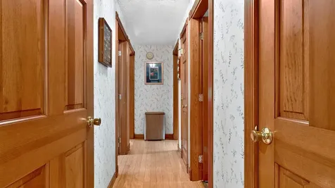 5 Overlook Drive Buxton ME 04093