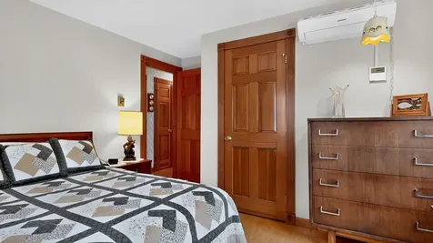 5 Overlook Drive Buxton ME 04093