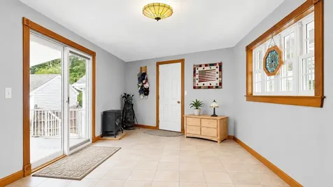 5 Overlook Drive Buxton ME 04093