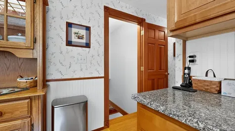 5 Overlook Drive Buxton ME 04093