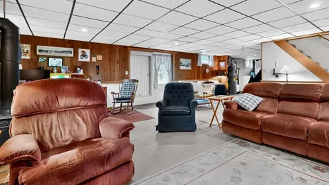 5 Overlook Drive Buxton ME 04093