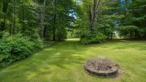 5 Overlook Drive Buxton ME 04093