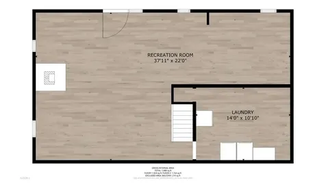 5 Overlook Drive Buxton ME 04093