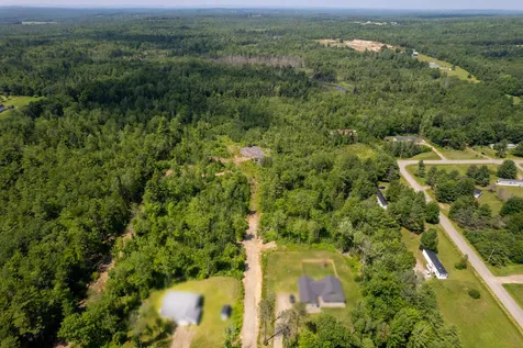 Lot 4 Benson Lane Levant ME 04456