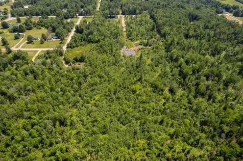 Lot 4 Benson Lane Levant ME 04456