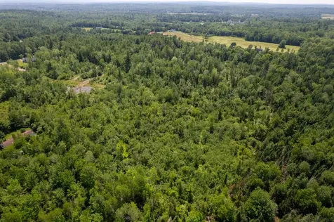 Lot 4 Benson Lane Levant ME 04456