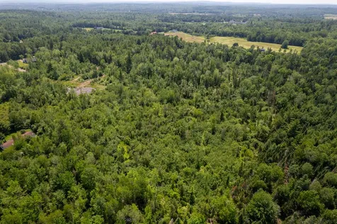 Lot 4 Benson Lane Levant ME 04456