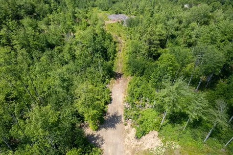 Lot 4 Benson Lane Levant ME 04456
