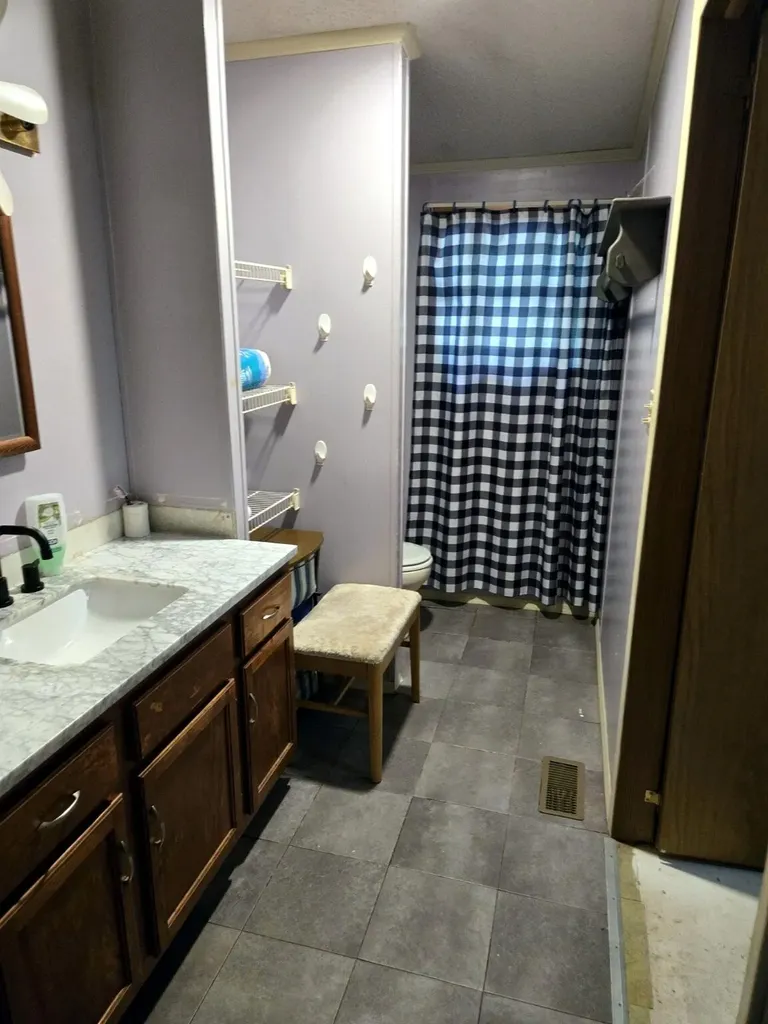 123 Cedar Street Millinocket ME 04462