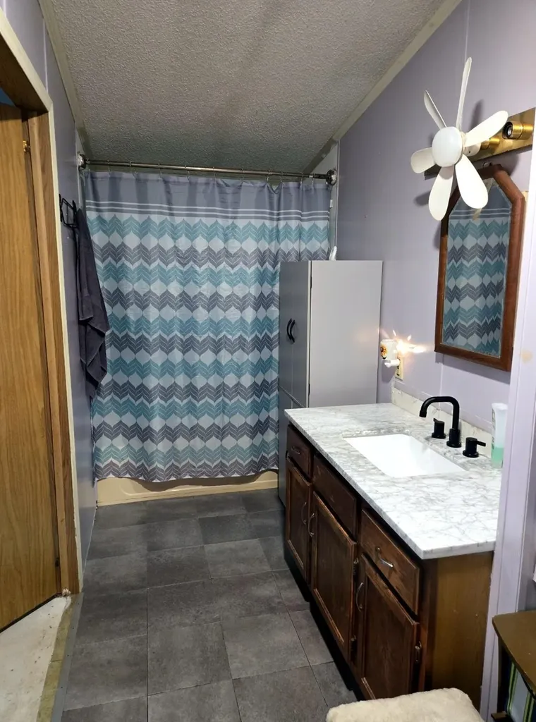 123 Cedar Street Millinocket ME 04462