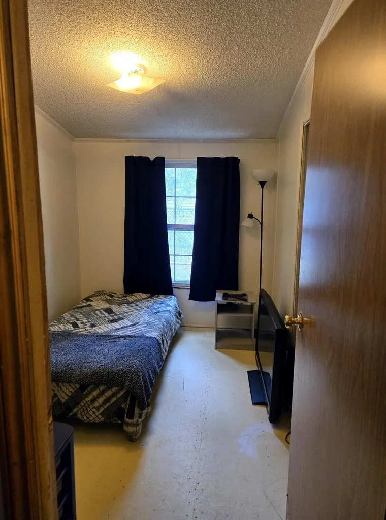123 Cedar Street Millinocket ME 04462