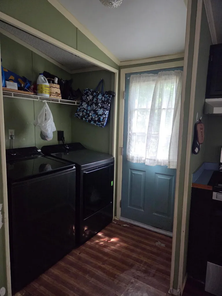 123 Cedar Street Millinocket ME 04462