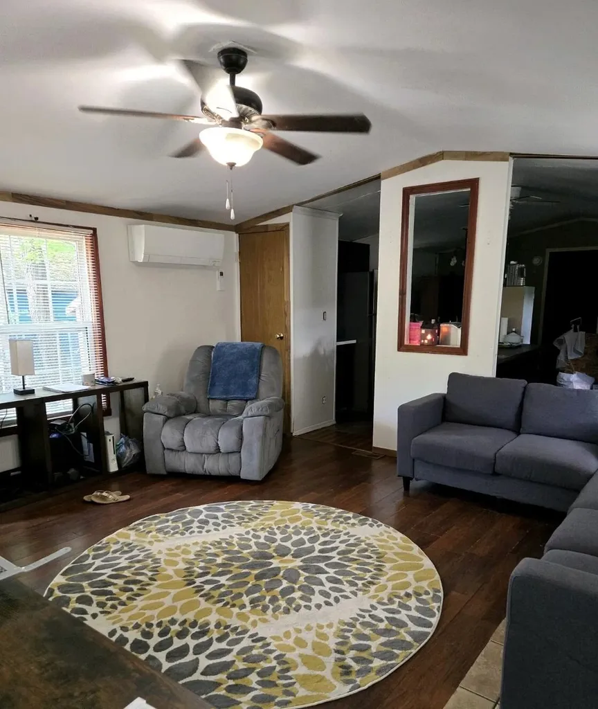 123 Cedar Street Millinocket ME 04462