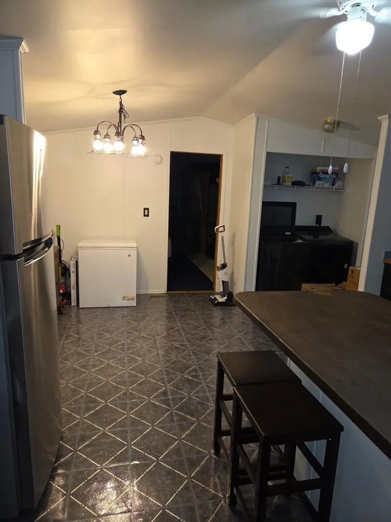 123 Cedar Street Millinocket ME 04462