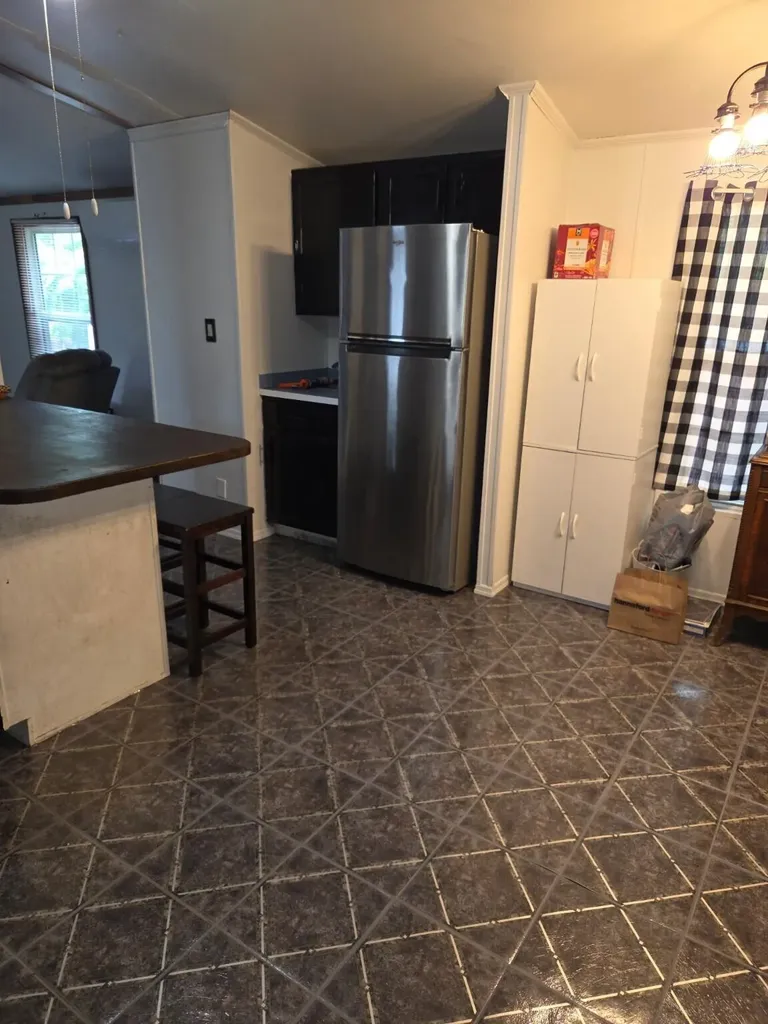 123 Cedar Street Millinocket ME 04462