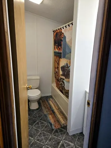 123 Cedar Street Millinocket ME 04462