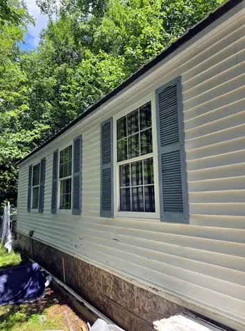 123 Cedar Street Millinocket ME 04462