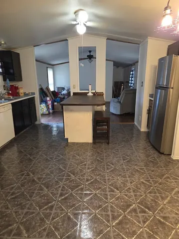 123 Cedar Street Millinocket ME 04462