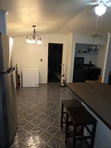 123 Cedar Street Millinocket ME 04462