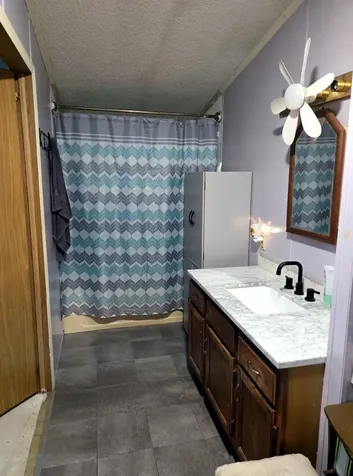 123 Cedar Street Millinocket ME 04462