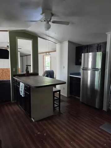 123 Cedar Street Millinocket ME 04462