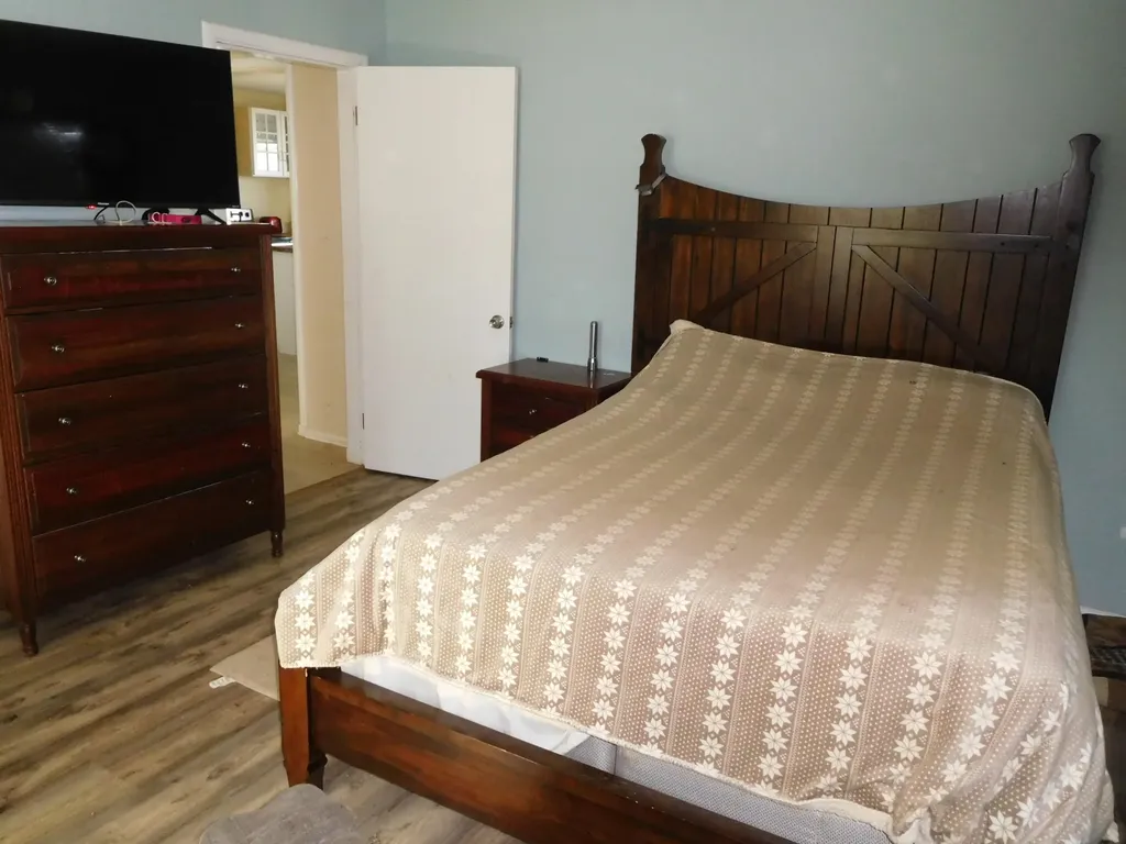 9 Spofford Street Lewiston ME 04240