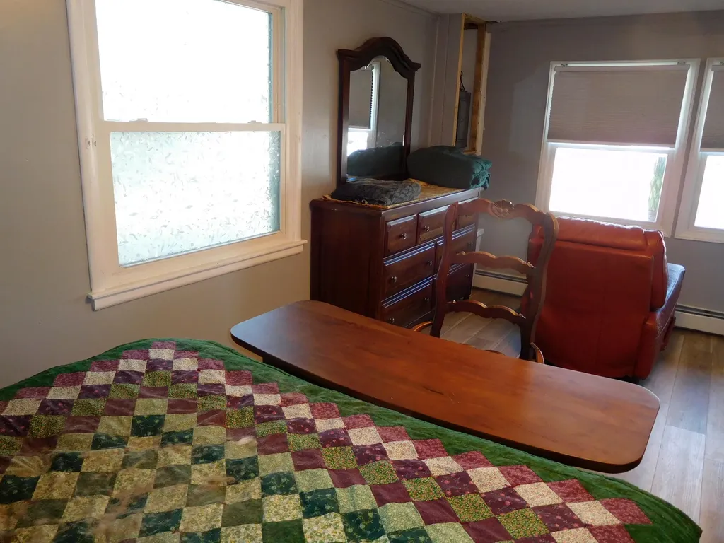 9 Spofford Street Lewiston ME 04240