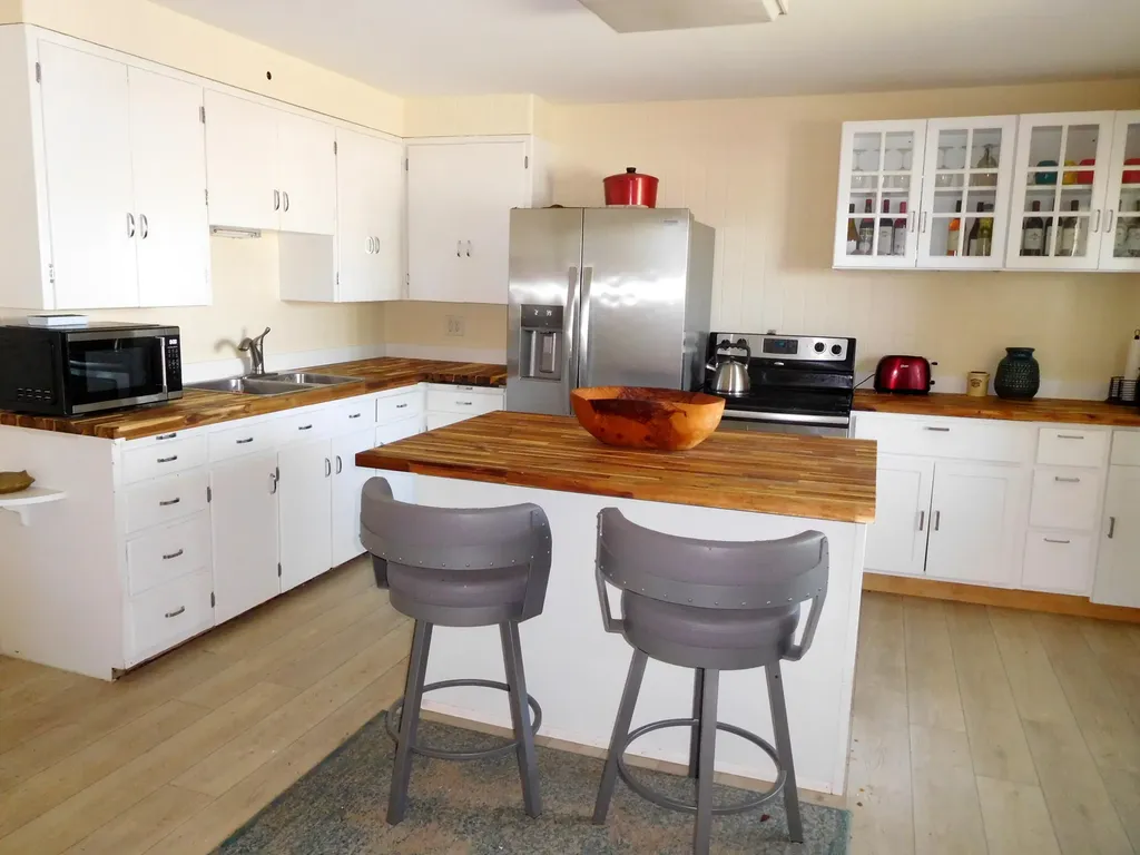 9 Spofford Street Lewiston ME 04240
