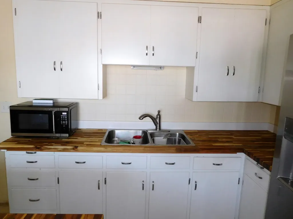 9 Spofford Street Lewiston ME 04240