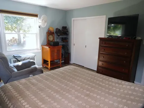 9 Spofford Street Lewiston ME 04240