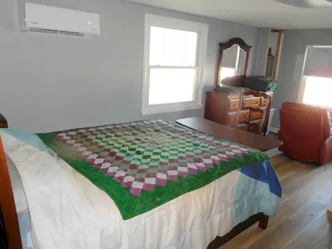 9 Spofford Street Lewiston ME 04240