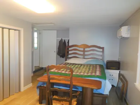 9 Spofford Street Lewiston ME 04240
