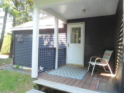 9 Spofford Street Lewiston ME 04240