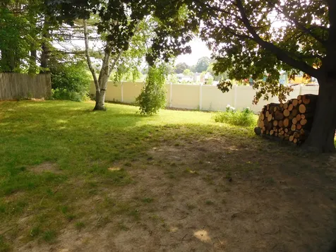 9 Spofford Street Lewiston ME 04240