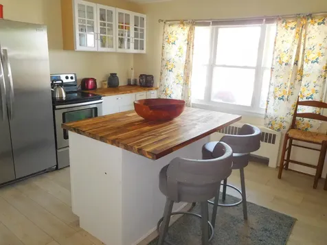 9 Spofford Street Lewiston ME 04240