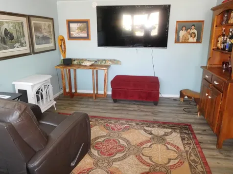 9 Spofford Street Lewiston ME 04240