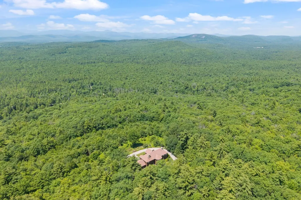 113 Rocky Ridge Road Sweden ME 04040