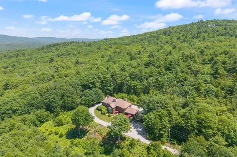 113 Rocky Ridge Road Sweden ME 04040