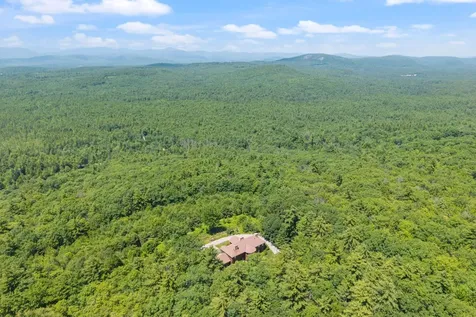 113 Rocky Ridge Road Sweden ME 04040