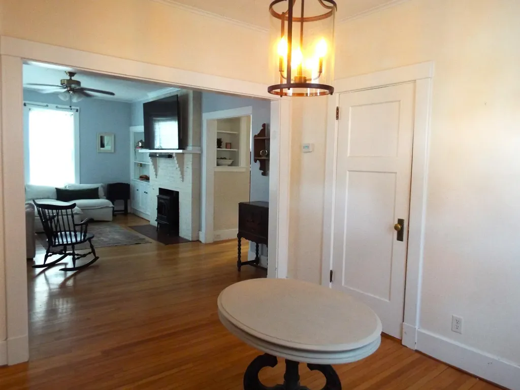 45 6th Street Bangor ME 04401