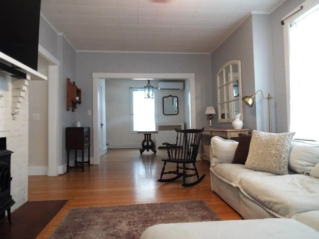 45 6th Street Bangor ME 04401