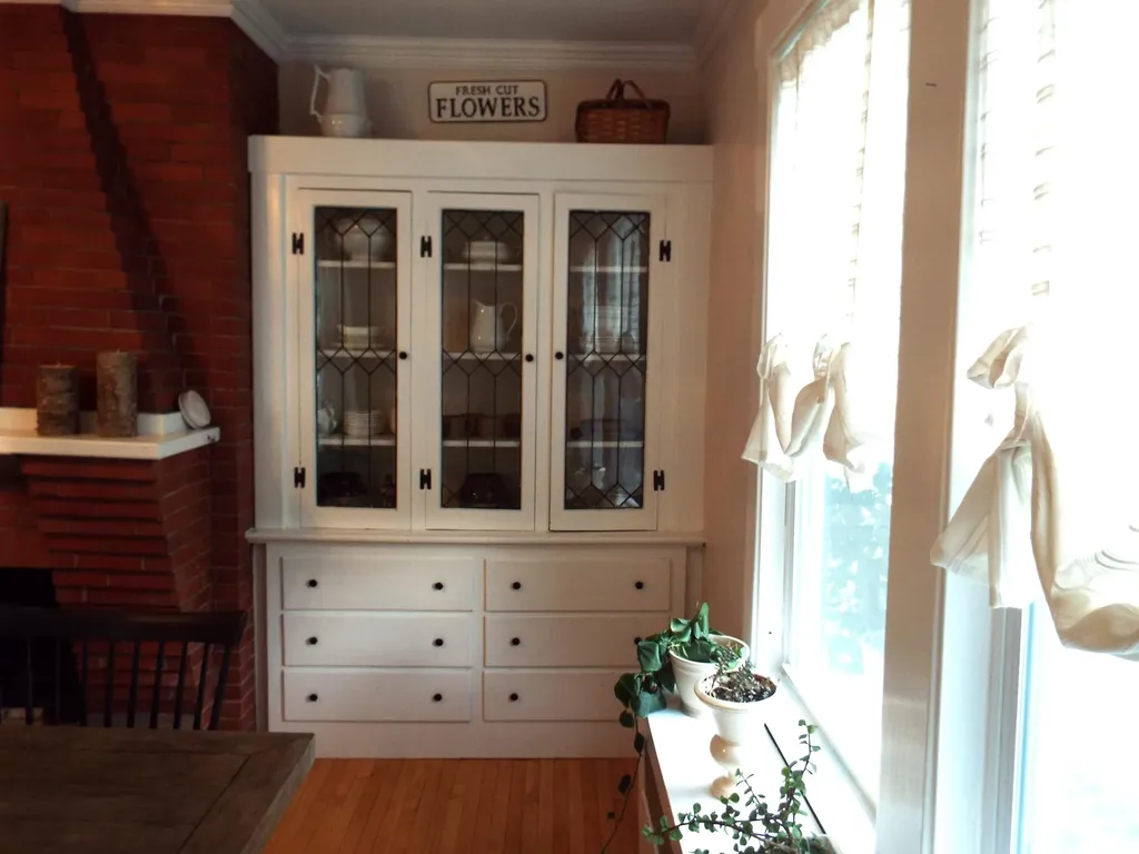 45 6th Street Bangor ME 04401