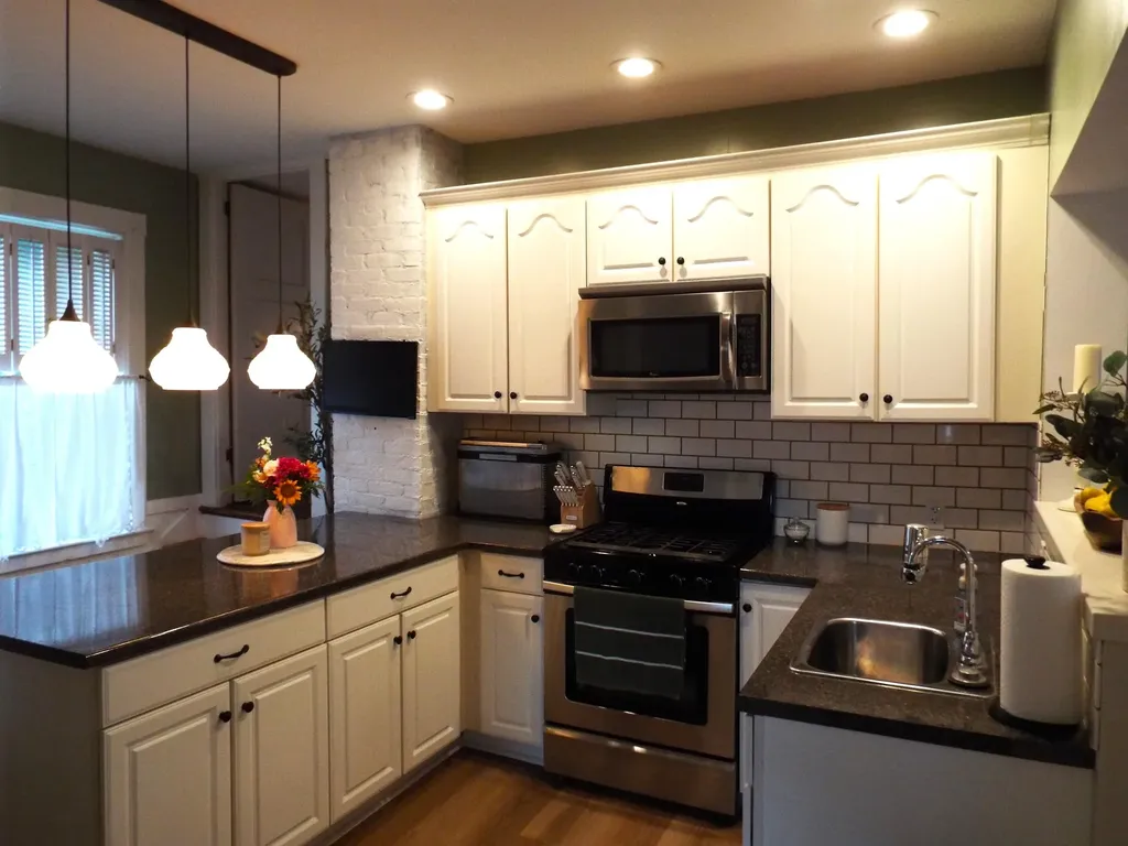 45 6th Street Bangor ME 04401