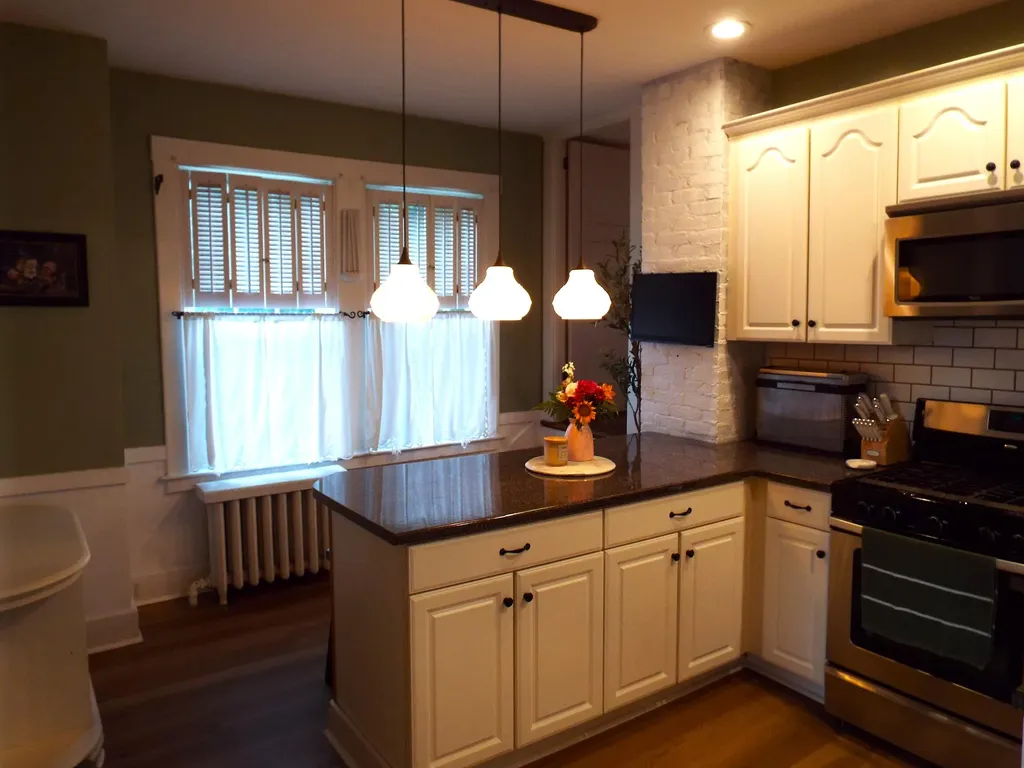 45 6th Street Bangor ME 04401