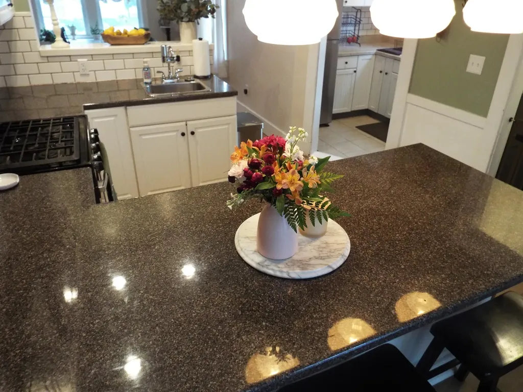 45 6th Street Bangor ME 04401