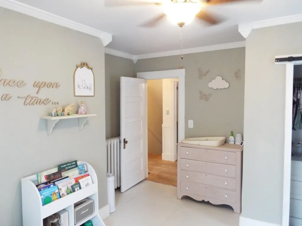 45 6th Street Bangor ME 04401