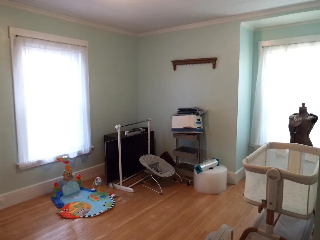 45 6th Street Bangor ME 04401